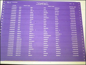 Sumter Marriages Male Index, A-K, 1911-1967 023.JPG