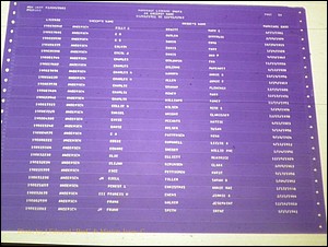 Sumter Marriages Male Index, A-K, 1911-1967 024.JPG