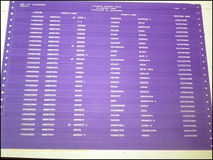 Sumter Marriages Male Index, A-K, 1911-1967 025.JPG