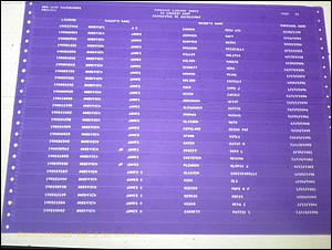 Sumter Marriages Male Index, A-K, 1911-1967 026.JPG