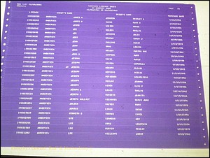 Sumter Marriages Male Index, A-K, 1911-1967 027.JPG