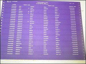 Sumter Marriages Male Index, A-K, 1911-1967 661.JPG