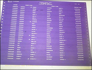 Sumter Marriages Male Index, A-K, 1911-1967 666.JPG