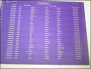 Sumter Marriages Male Index, A-K, 1911-1967 669.JPG