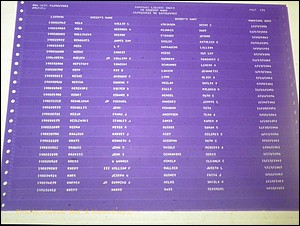 Sumter Marriages Male Index, A-K, 1911-1967 679.JPG