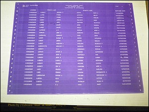 Sumter Marriages Male Index, L-Z, 1911-1967 001.JPG