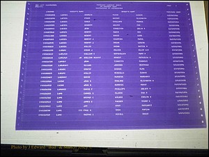 Sumter Marriages Male Index, L-Z, 1911-1967 002.JPG