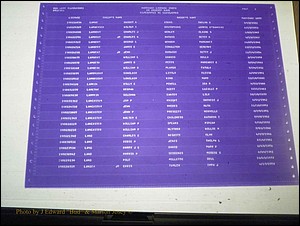 Sumter Marriages Male Index, L-Z, 1911-1967 003.JPG