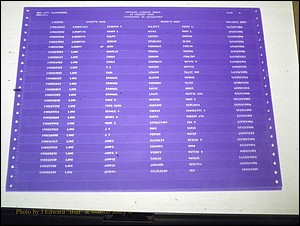 Sumter Marriages Male Index, L-Z, 1911-1967 004.JPG