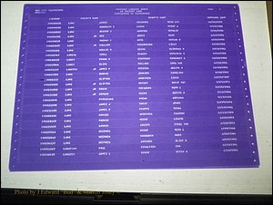 Sumter Marriages Male Index, L-Z, 1911-1967 005.JPG