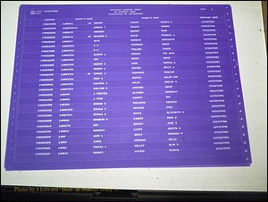 Sumter Marriages Male Index, L-Z, 1911-1967 006.JPG