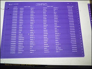 Sumter Marriages Male Index, L-Z, 1911-1967 007.JPG