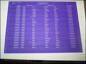 Sumter Marriages Male Index, L-Z, 1911-1967 010.JPG