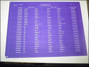 Sumter Marriages Male Index, L-Z, 1911-1967 012.JPG