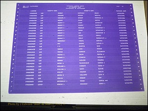 Sumter Marriages Male Index, L-Z, 1911-1967 015.JPG