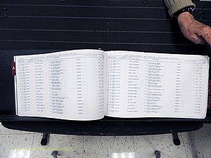 Surry Co,NC, Births, A-B, 1913-1998 (128).JPG