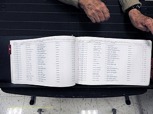 Surry Co,NC, Births, A-B, 1913-1998 (129).JPG