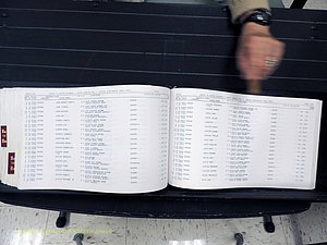 Surry Co,NC, Births, A-B, 1913-1998 (430).JPG