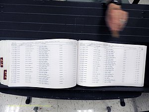 Surry Co,NC, Births, A-B, 1913-1998 (431).JPG