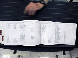 Surry Co,NC, Births, A-B, 1913-1998 (432).JPG