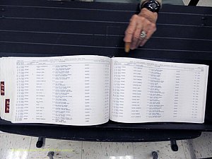 Surry Co,NC, Births, A-B, 1913-1998 (437).JPG
