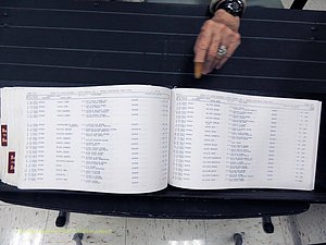 Surry Co,NC, Births, A-B, 1913-1998 (440).JPG