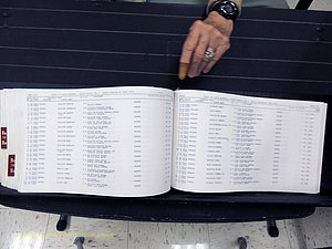 Surry Co,NC, Births, A-B, 1913-1998 (441).JPG