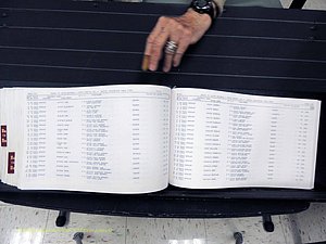 Surry Co,NC, Births, A-B, 1913-1998 (447).JPG
