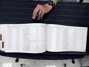Surry Co,NC, Births, A-B, 1913-1998 (448).JPG