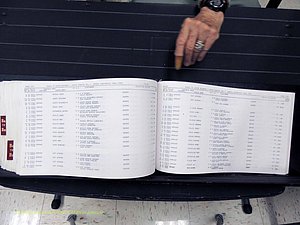 Surry Co,NC, Births, A-B, 1913-1998 (455).JPG
