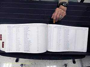 Surry Co,NC, Births, A-B, 1913-1998 (456).JPG