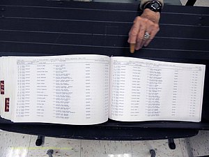 Surry Co,NC, Births, A-B, 1913-1998 (458).JPG
