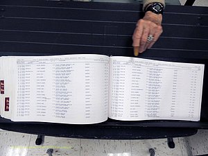 Surry Co,NC, Births, A-B, 1913-1998 (460).JPG