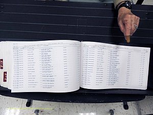 Surry Co,NC, Births, A-B, 1913-1998 (467).JPG