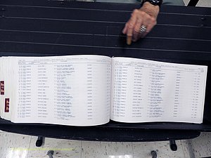 Surry Co,NC, Births, A-B, 1913-1998 (469).JPG