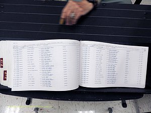 Surry Co,NC, Births, A-B, 1913-1998 (470).JPG
