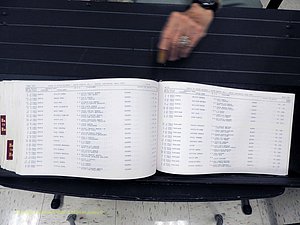 Surry Co,NC, Births, A-B, 1913-1998 (472).JPG