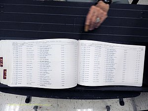 Surry Co,NC, Births, A-B, 1913-1998 (473).JPG