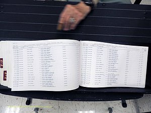 Surry Co,NC, Births, A-B, 1913-1998 (474).JPG