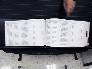 Surry Co, NC, Births, C-D, 1913-1998 (115).JPG