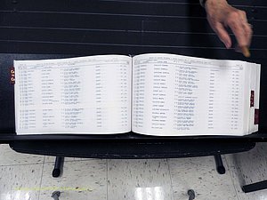 Surry Co, NC, Births, C-D, 1913-1998 (121).JPG