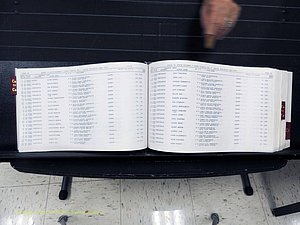 Surry Co, NC, Births, C-D, 1913-1998 (123).JPG