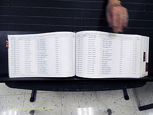 Surry Co, NC, Births, C-D, 1913-1998 (129).JPG