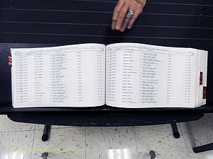 Surry Co, NC, Births, C-D, 1913-1998 (137).JPG