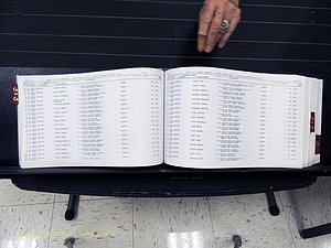 Surry Co, NC, Births, C-D, 1913-1998 (139).JPG