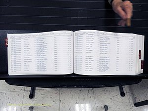 Surry Co, NC, Births, C-D, 1913-1998 (149).JPG