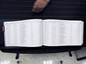 Surry Co, NC, Births, N-Q, 1913-1998 (115).JPG