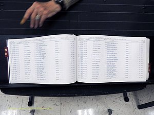 Surry Co, NC, Births, N-Q, 1913-1998 (116).JPG