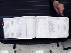 Surry Co, NC, Births, N-Q, 1913-1998 (120).JPG