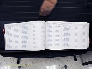 Surry Co, NC, Births, N-Q, 1913-1998 (121).JPG